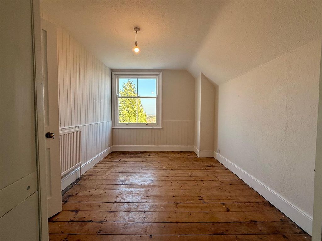Additional image 21 of 5 bed detached house to rentSt. Andrews Road, Malvern WR14
