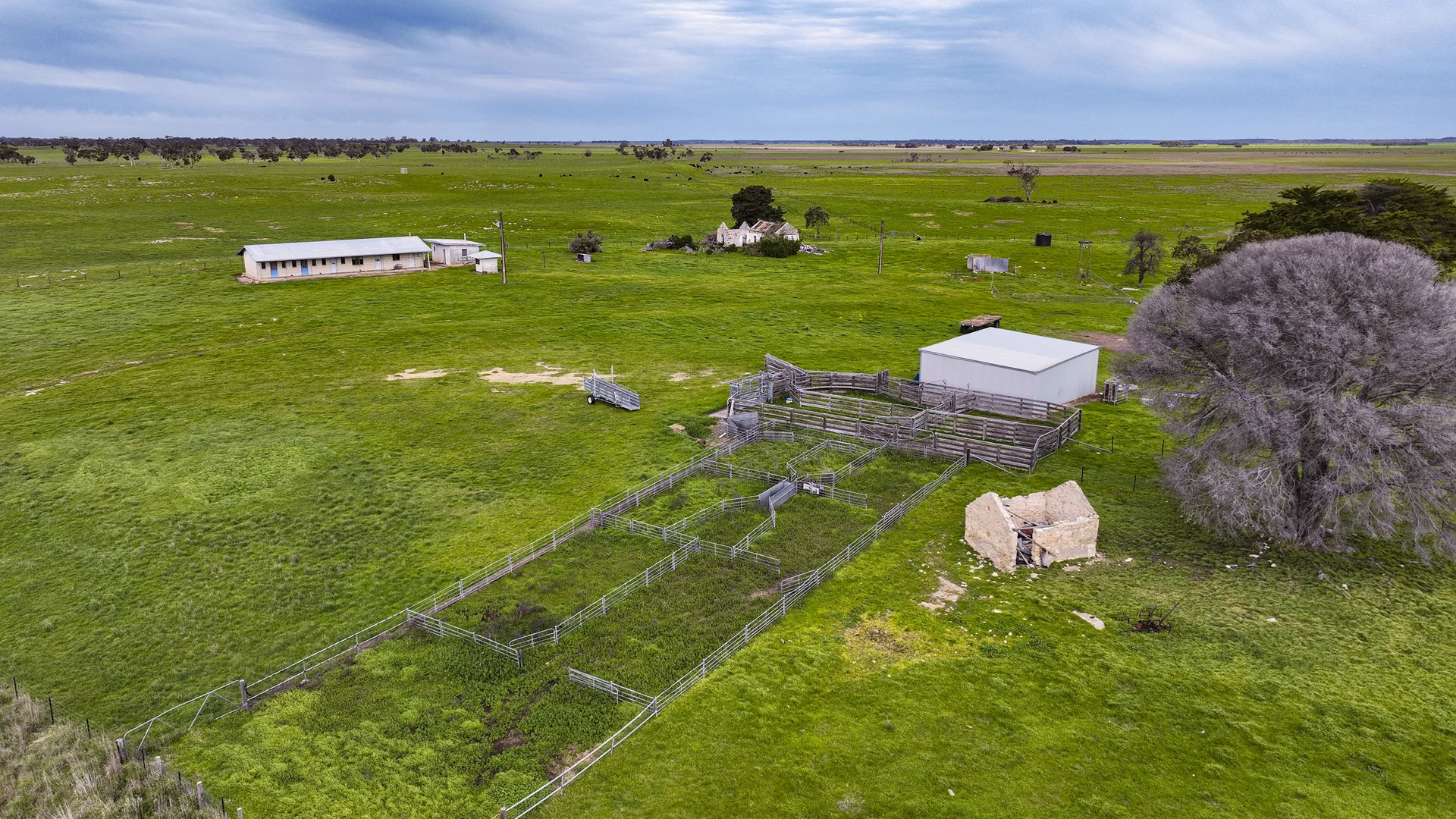 Additional image 32 of Lot 1 Crower Road, Avenue Range SA 5273