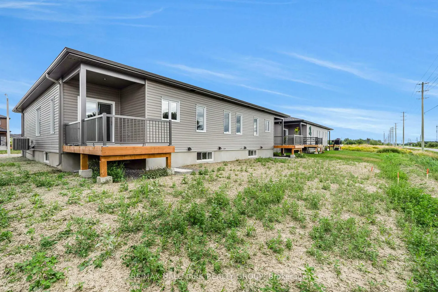 Additional image 18 of 308 Zakari Street