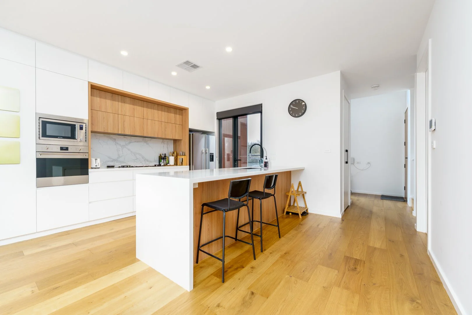 Additional image 4 of 1/21 Lindsay Street, Narrabundah ACT 2604