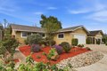 Additional image 3 of 1557 Murre Ln, Sunnyvale, CA, 94087