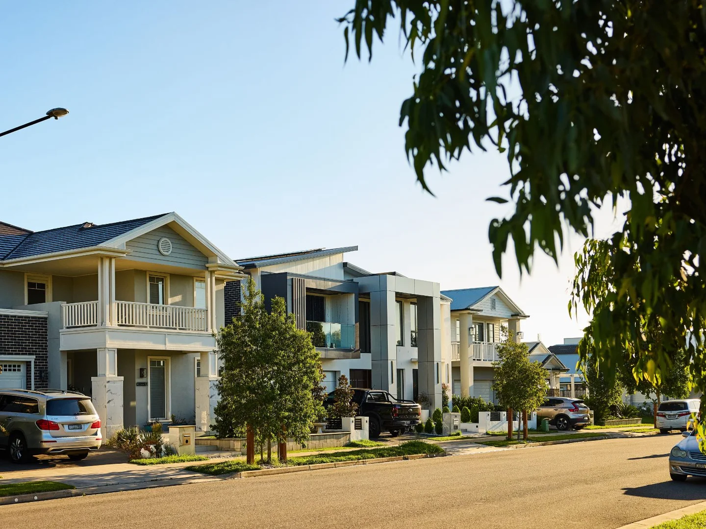 Additional image 7 of Box Hill NSW 2765