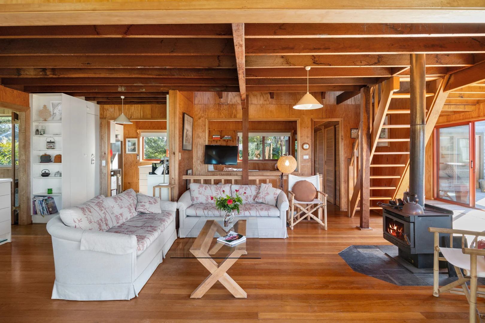 Additional image 11 of 64 Tingira Drive, Bawley Point NSW 2539