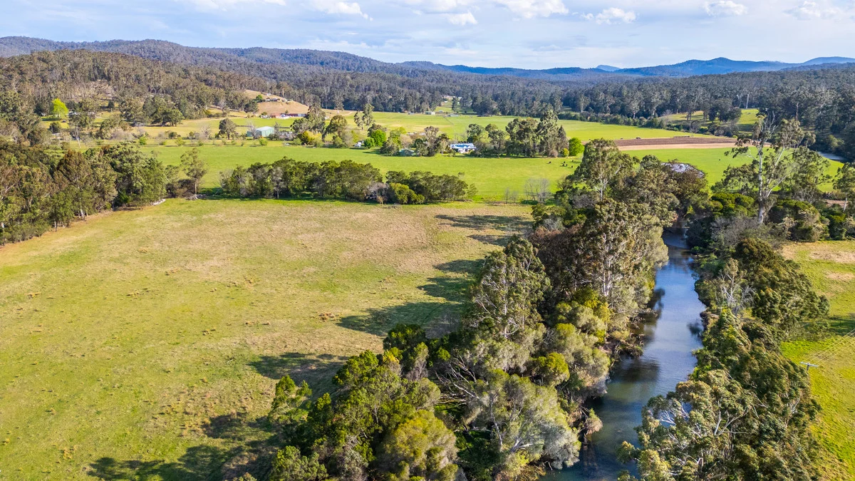 Additional image 23 of 64 Yowaka River Road, Greigs Flat NSW 2549