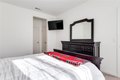 Additional image 23 of 3382 E Aspen St, Ontario, CA, 91761