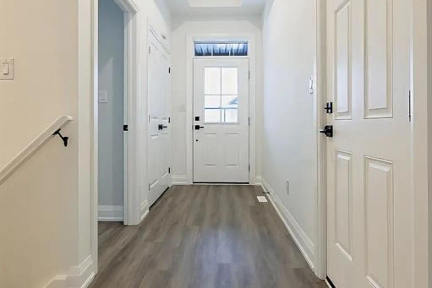 Additional image 4 of 175 Glengariff Drive 16