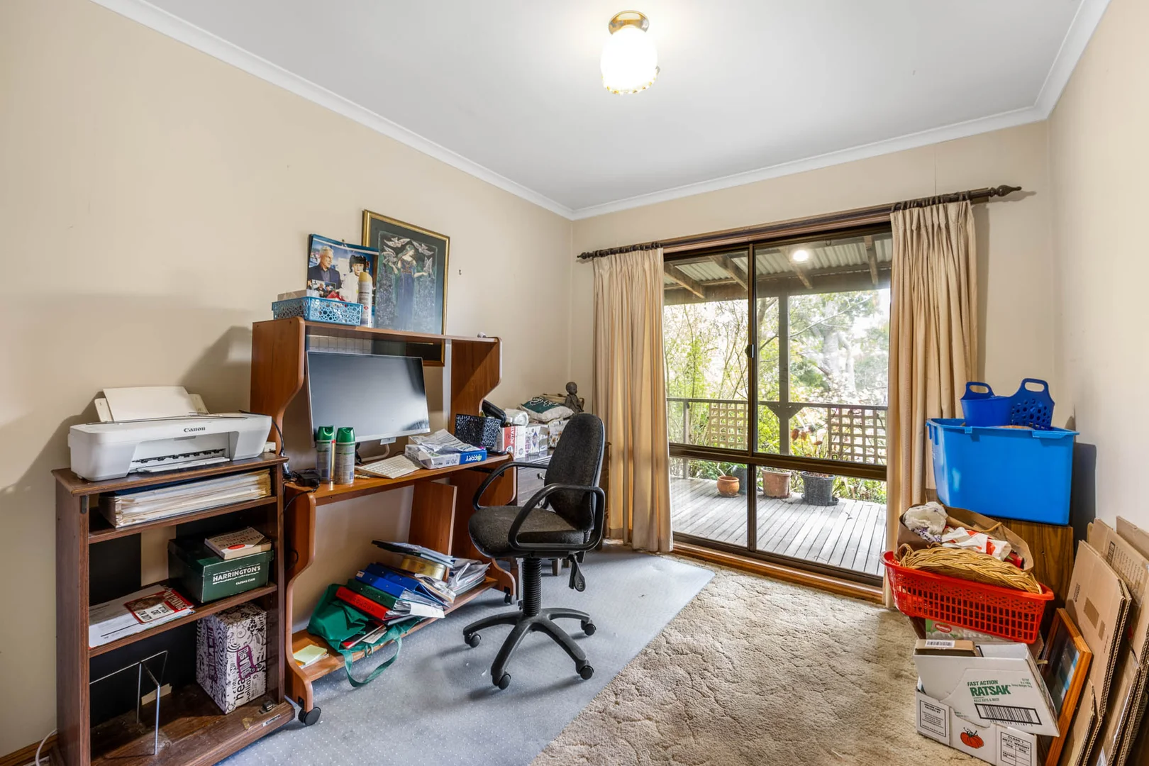 Additional image 6 of 11 Rayner Court, Blackwood VIC 3458