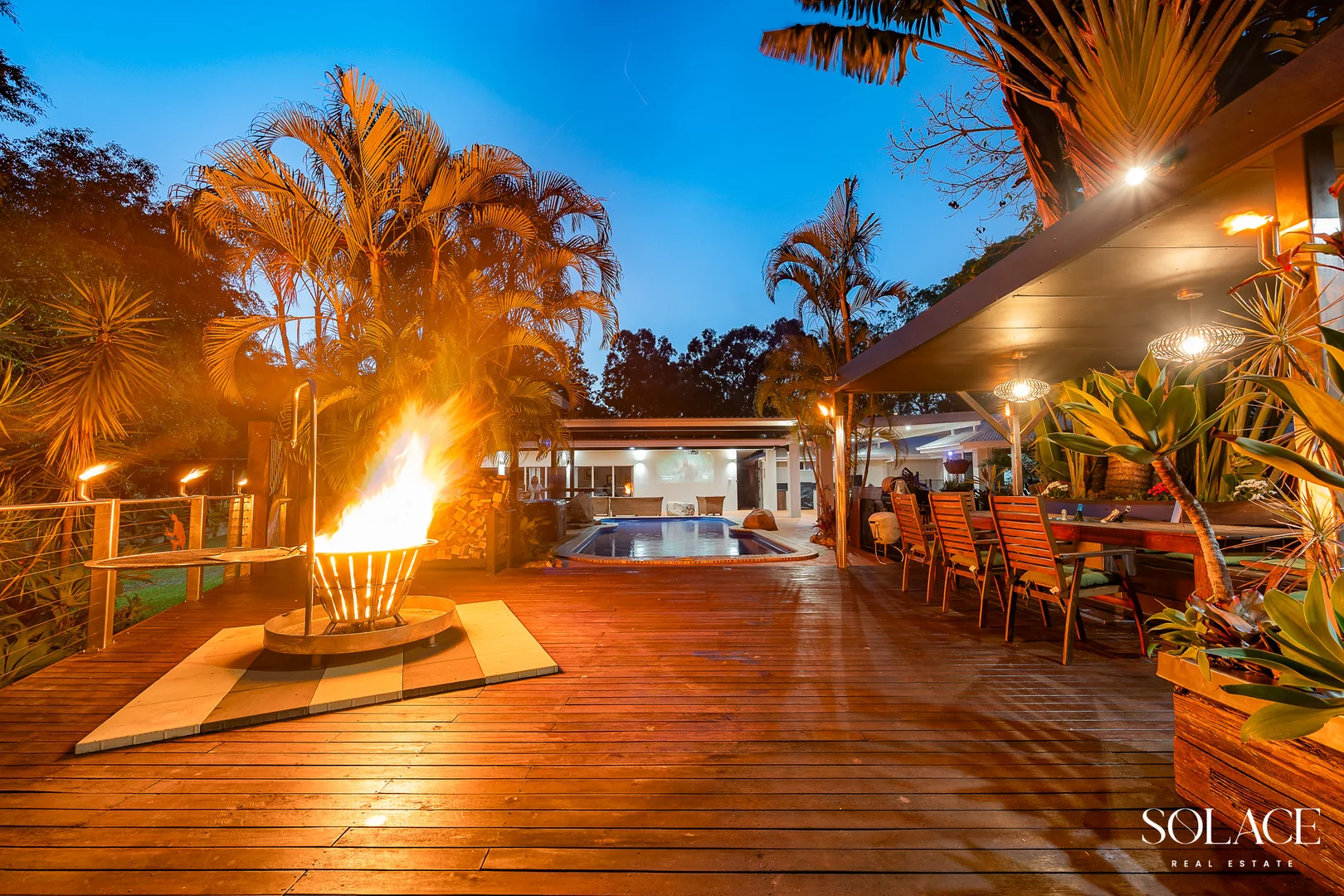 Additional image 52 of 14 Golden Avenue, Tannum Sands QLD 4680