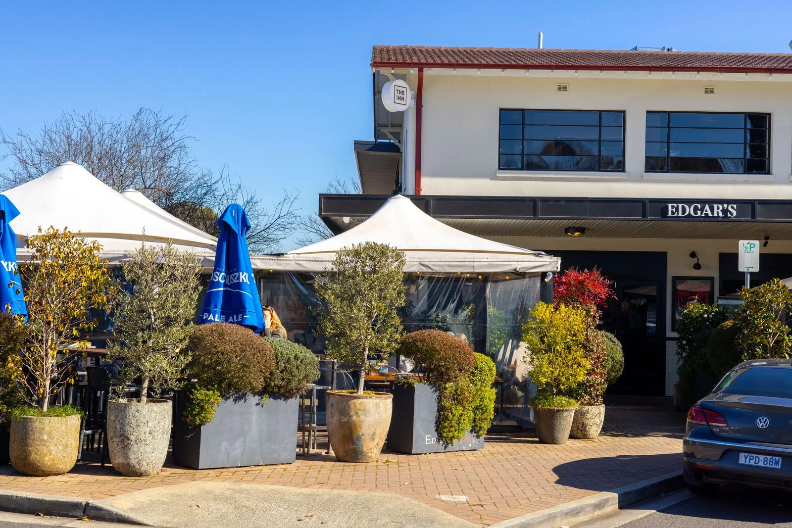 Additional image 19 of 102 Wakefield Avenue, Ainslie ACT 2602