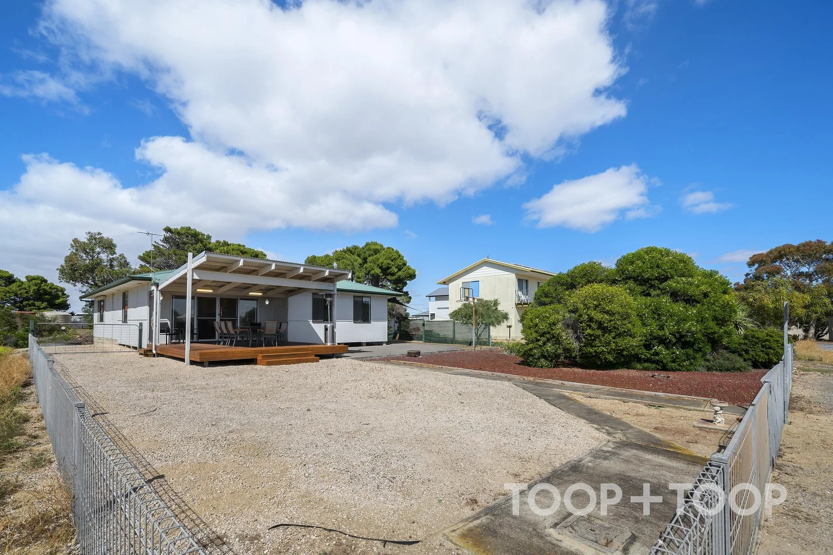 164 Black Point Drive, Black Point SA 5571