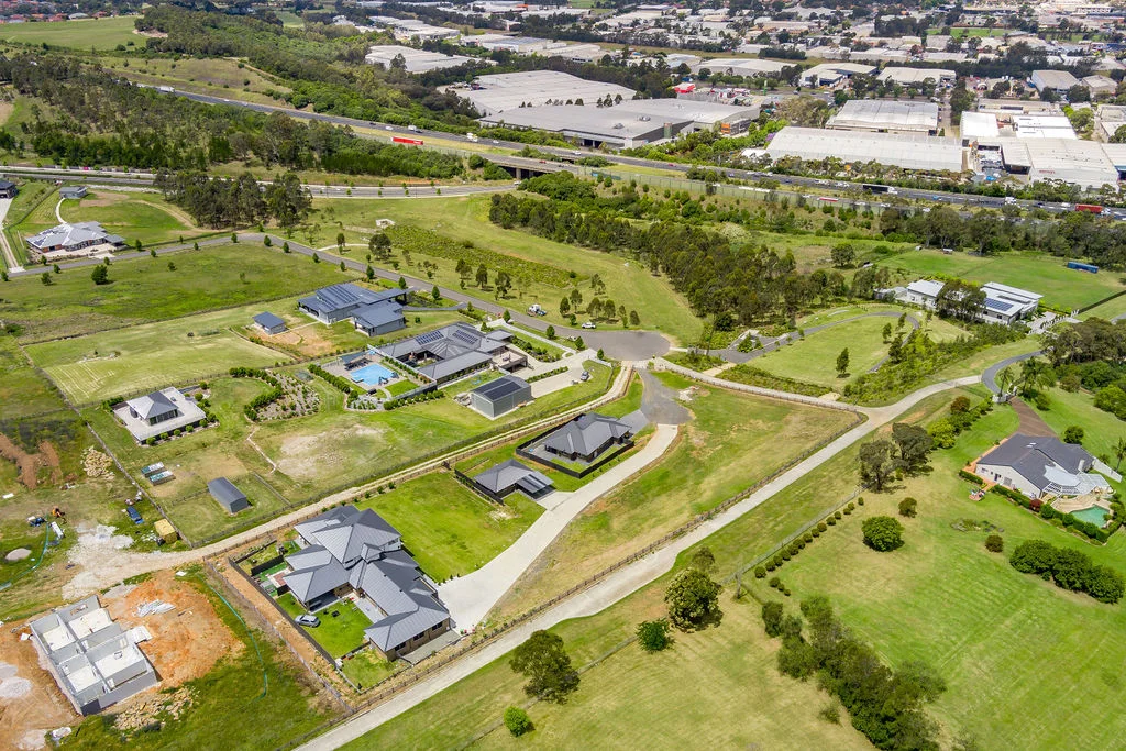 Additional image 25 of 58 Mount Olympus Street, Bardia NSW 2565