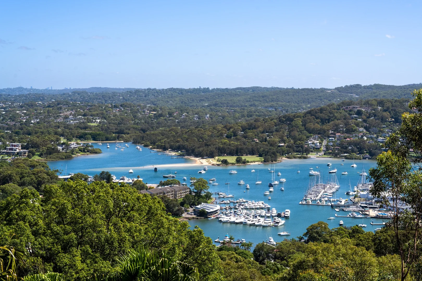Additional image 17 of 46 Cheryl Crescent, Newport NSW 2106