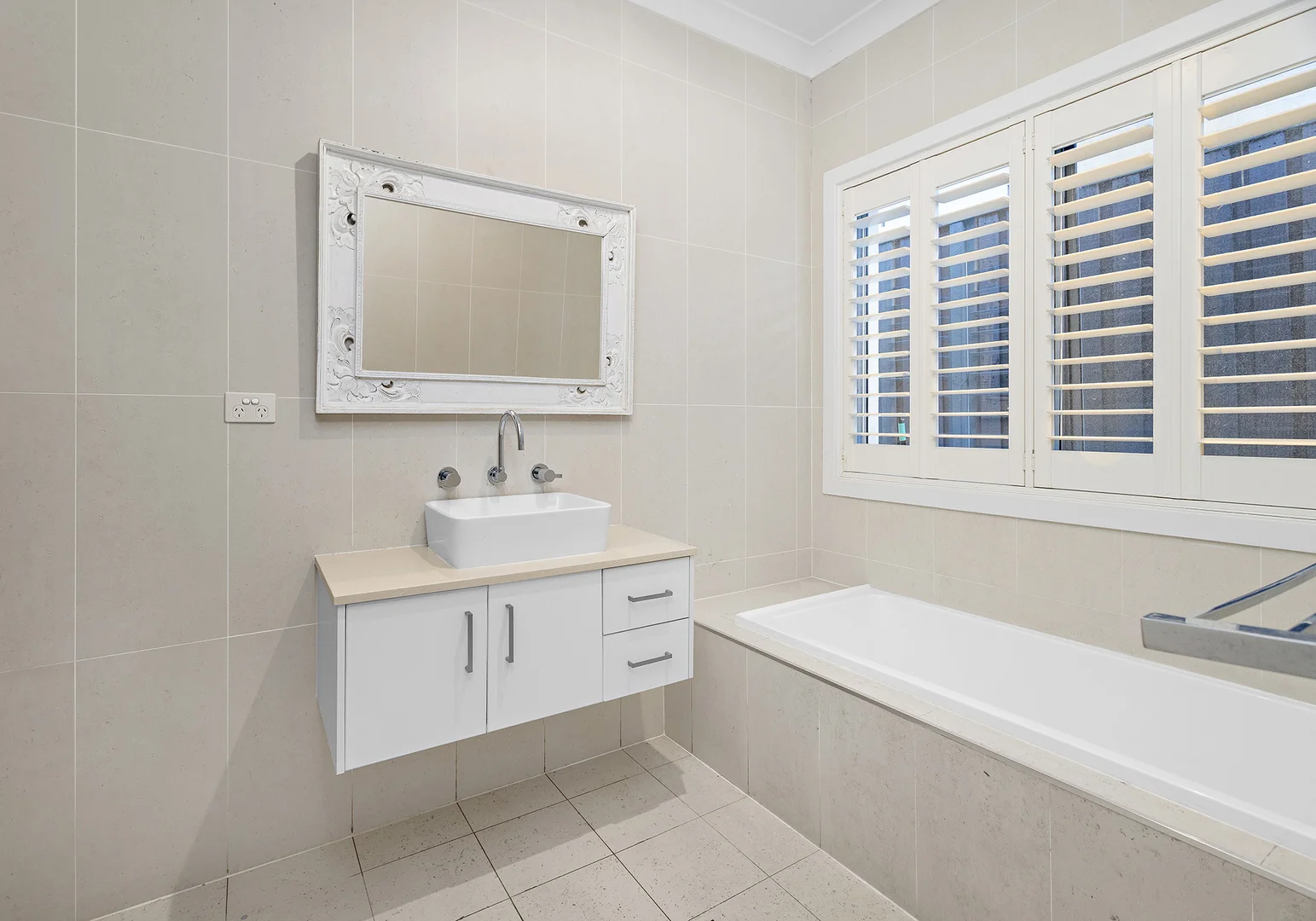 Additional image 13 of 33 Union Way, Gerringong NSW 2534