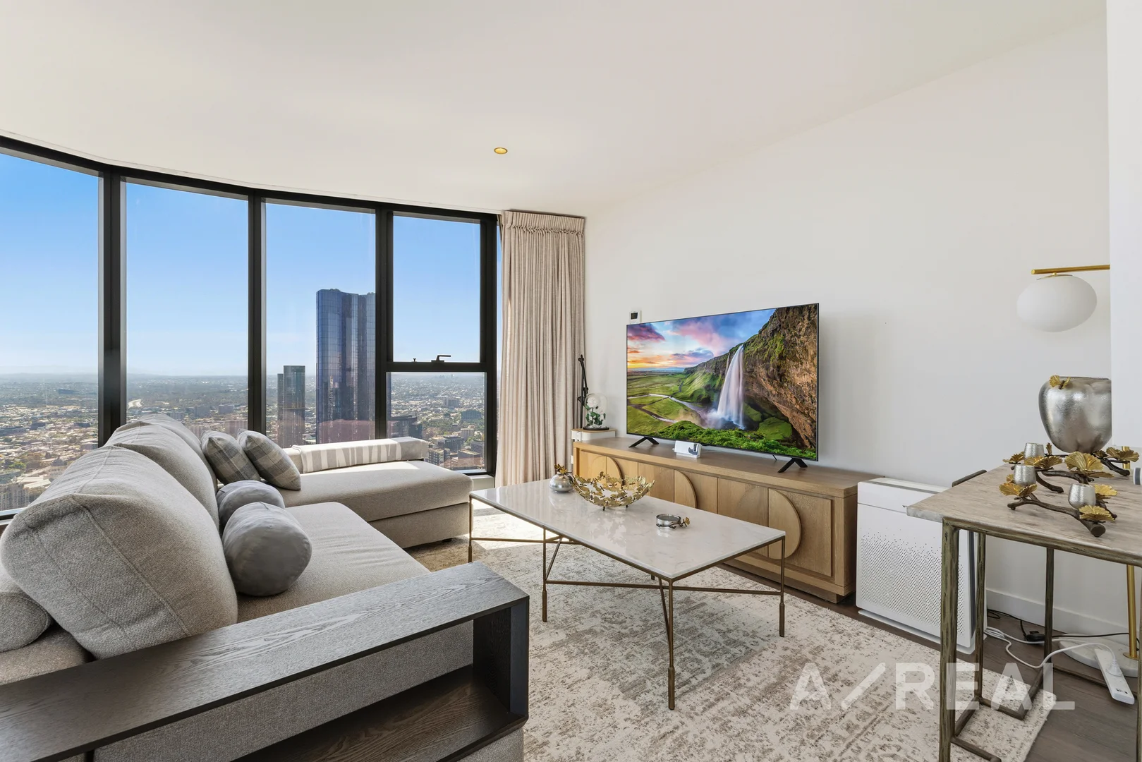 Additional image 3 of 7301/370 Queen Street, Melbourne VIC 3000