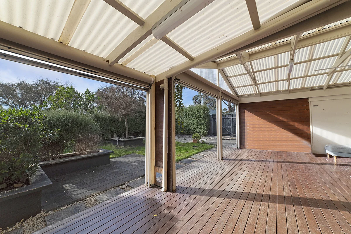 Additional image 4 of 22 Balmoral Road, Warrnambool VIC 3280