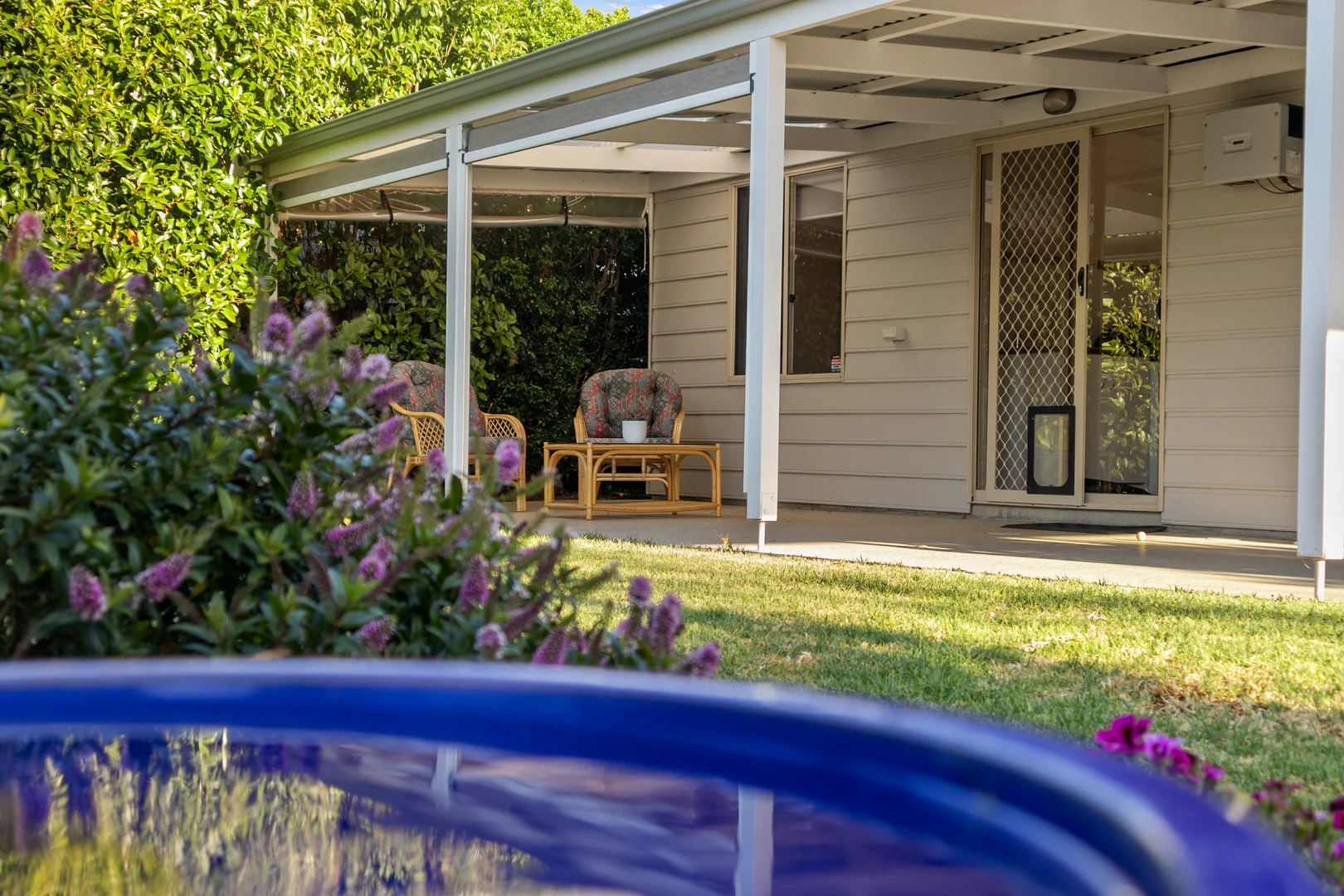 Additional image 23 of 9 Horizon Parade, Carrickalinga SA 5204