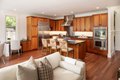 Additional image 13 of 384 Hawthorne Ave, Los Altos, CA, 94022