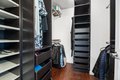 Additional image 36 of 12819 Caminito Del Canto, Del Mar, CA, 92014