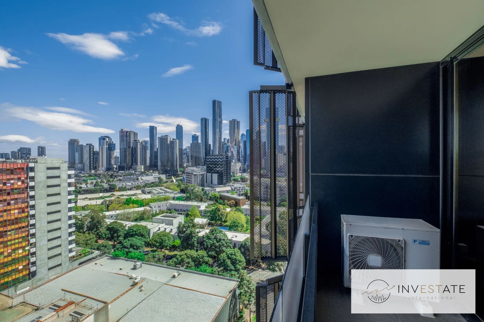 Additional image 13 of 1607/22 Dorcas Street, Southbank VIC 3006