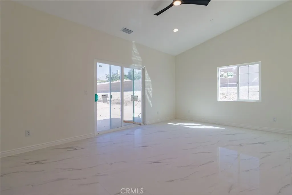 Additional image 22 of 44270 Whittier, Hemet, CA 92544