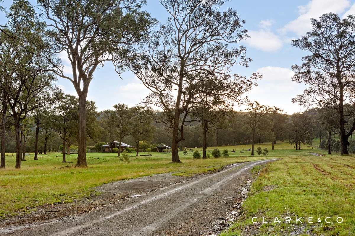 Additional image 18 of 623 Glen William Road, Glen William NSW 2321