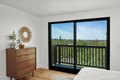 Additional image 32 of 25 Grove St, Los Gatos, CA, 95030