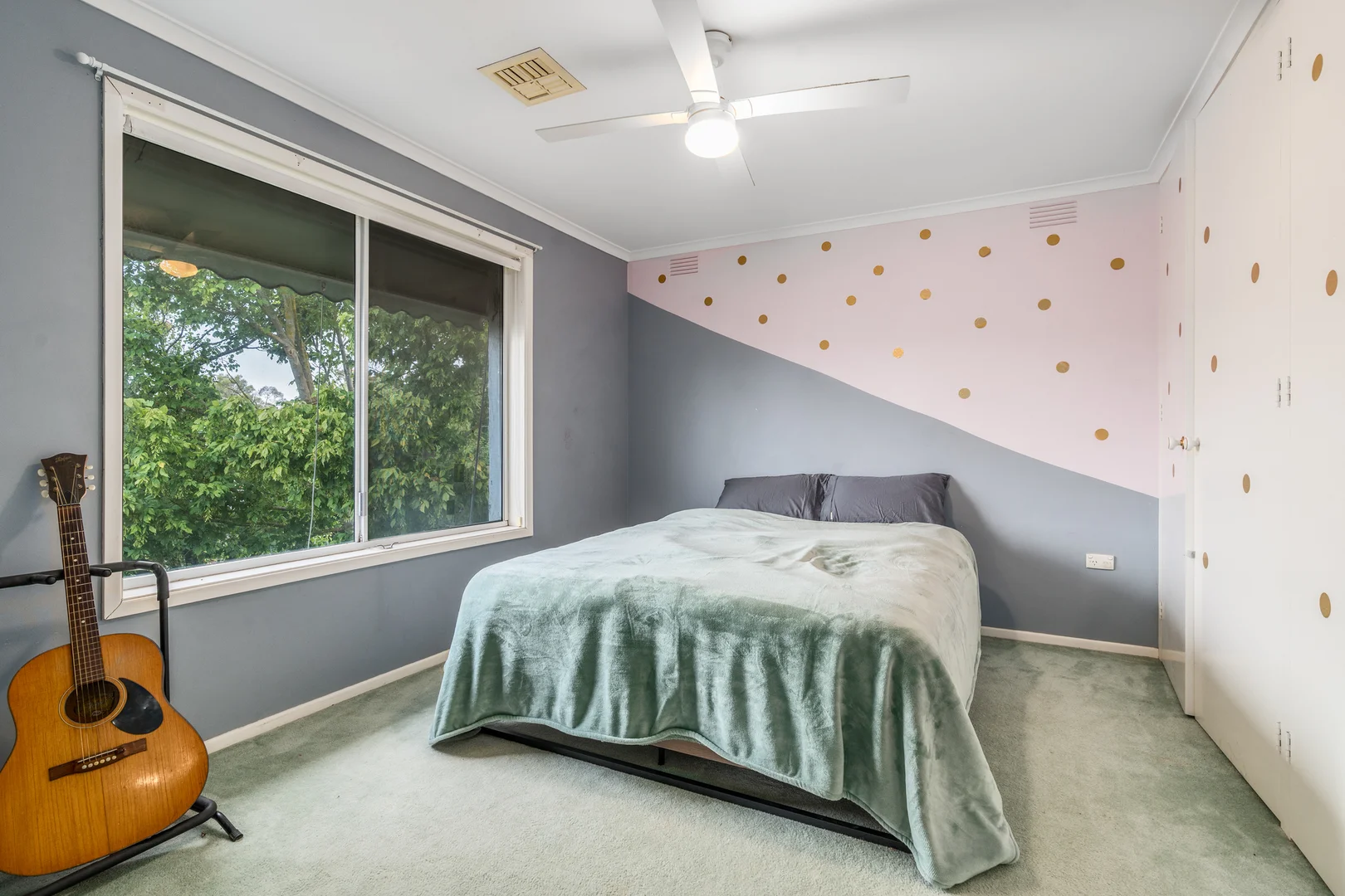 Additional image 11 of 28 Catalina Crescent, Clifton Springs VIC 3222