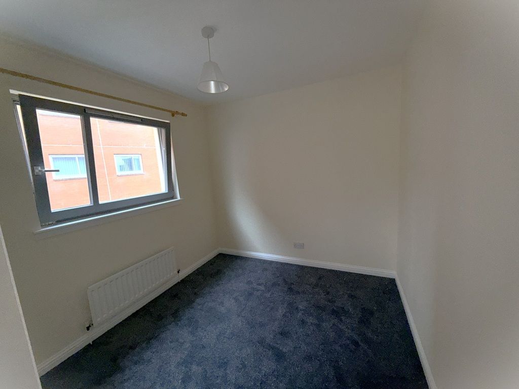 Additional image 12 of 4 bed town house to rentThorter Row, Dundee DD1