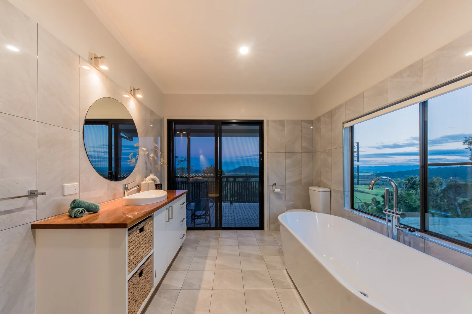 Additional image 33 of 77 Staniland Drive, Strathdickie QLD 4800