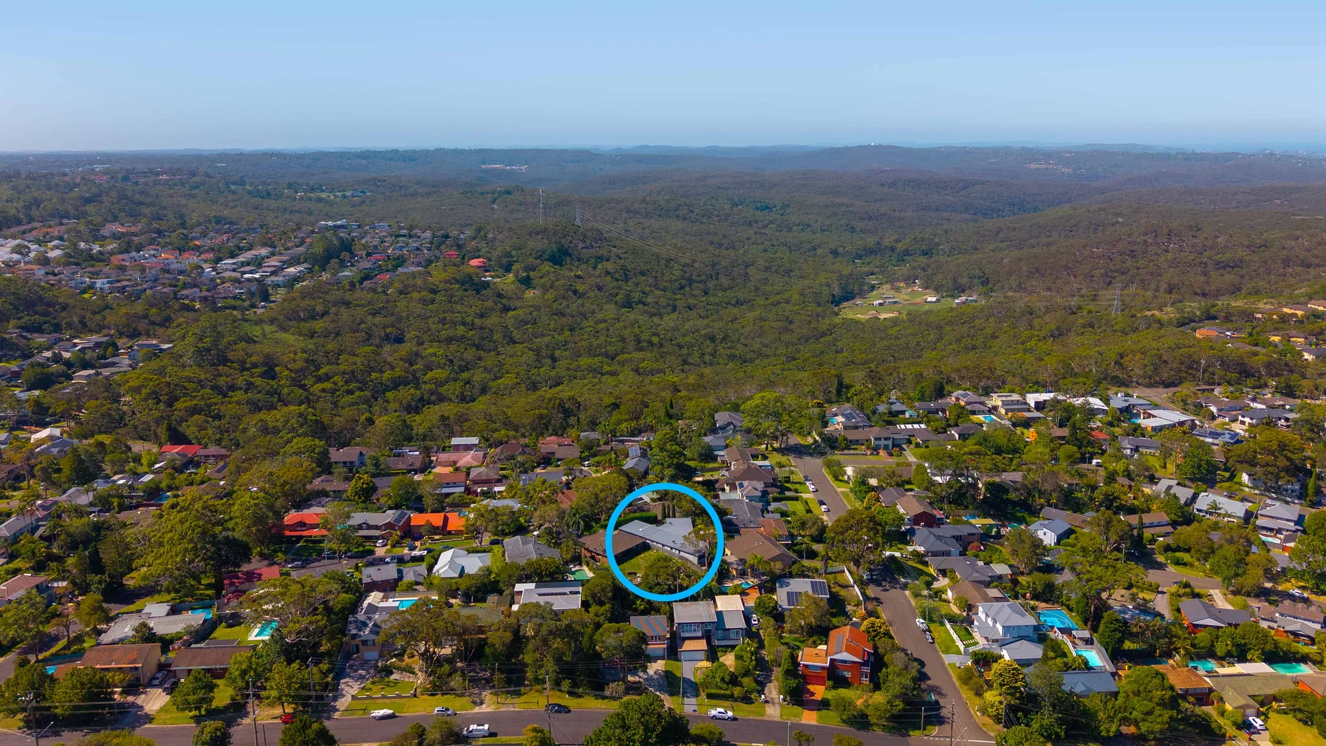 Additional image 18 of 8 Lara Place, Frenchs Forest NSW 2086