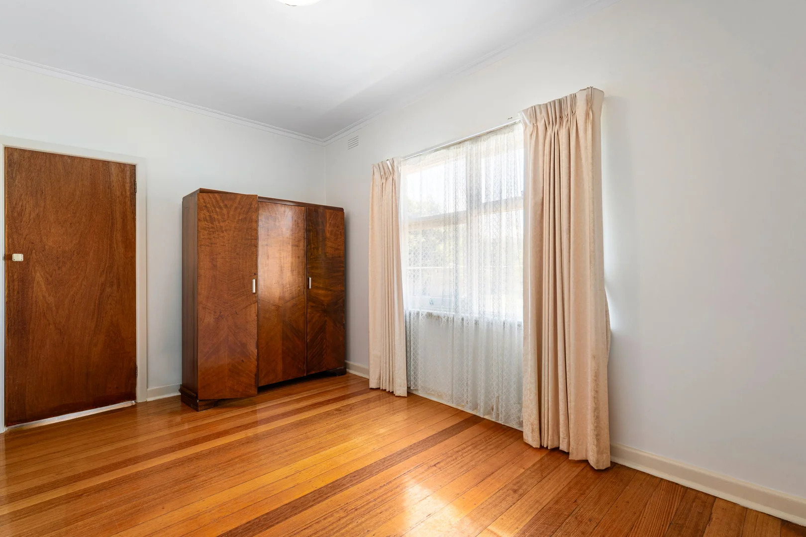 Additional image 6 of 38 Harlington Street, Clayton VIC 3168