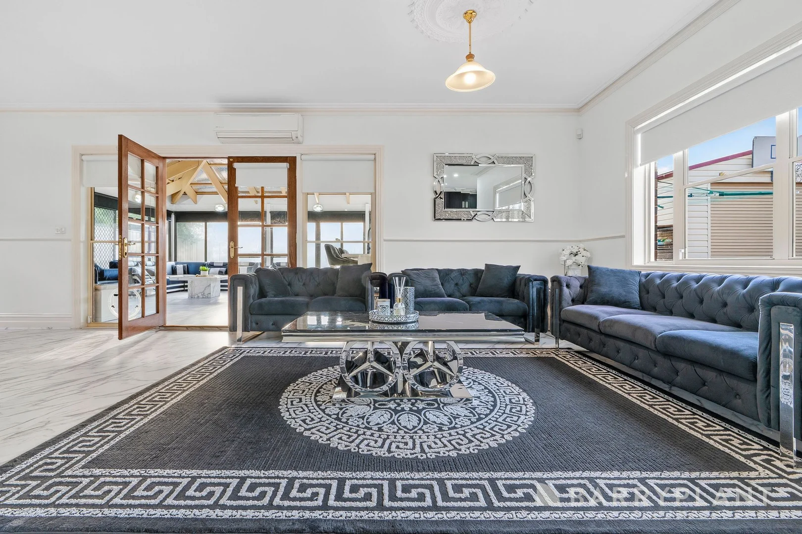 Additional image 10 of 4 Scarborough Court, Tarneit VIC 3029