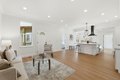 Additional image 13 of 271 N 9th St, San Jose, CA, 95112