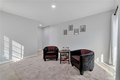 Additional image 21 of 70 W Claremont St, Pasadena, CA, 91103