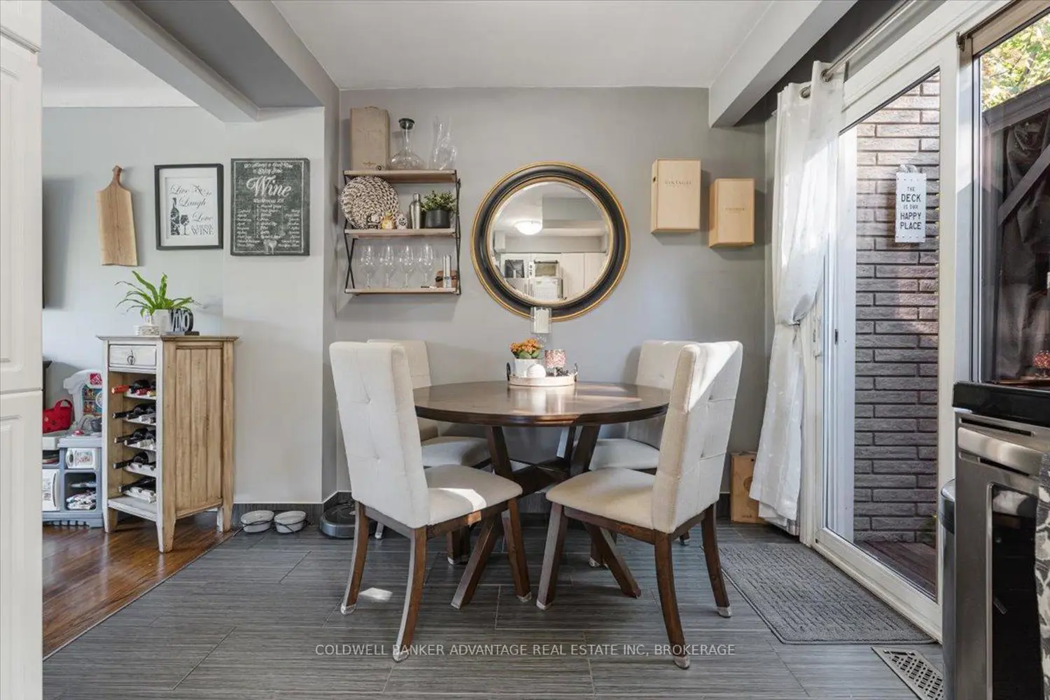 Additional image 8 of 139 Bradley Street