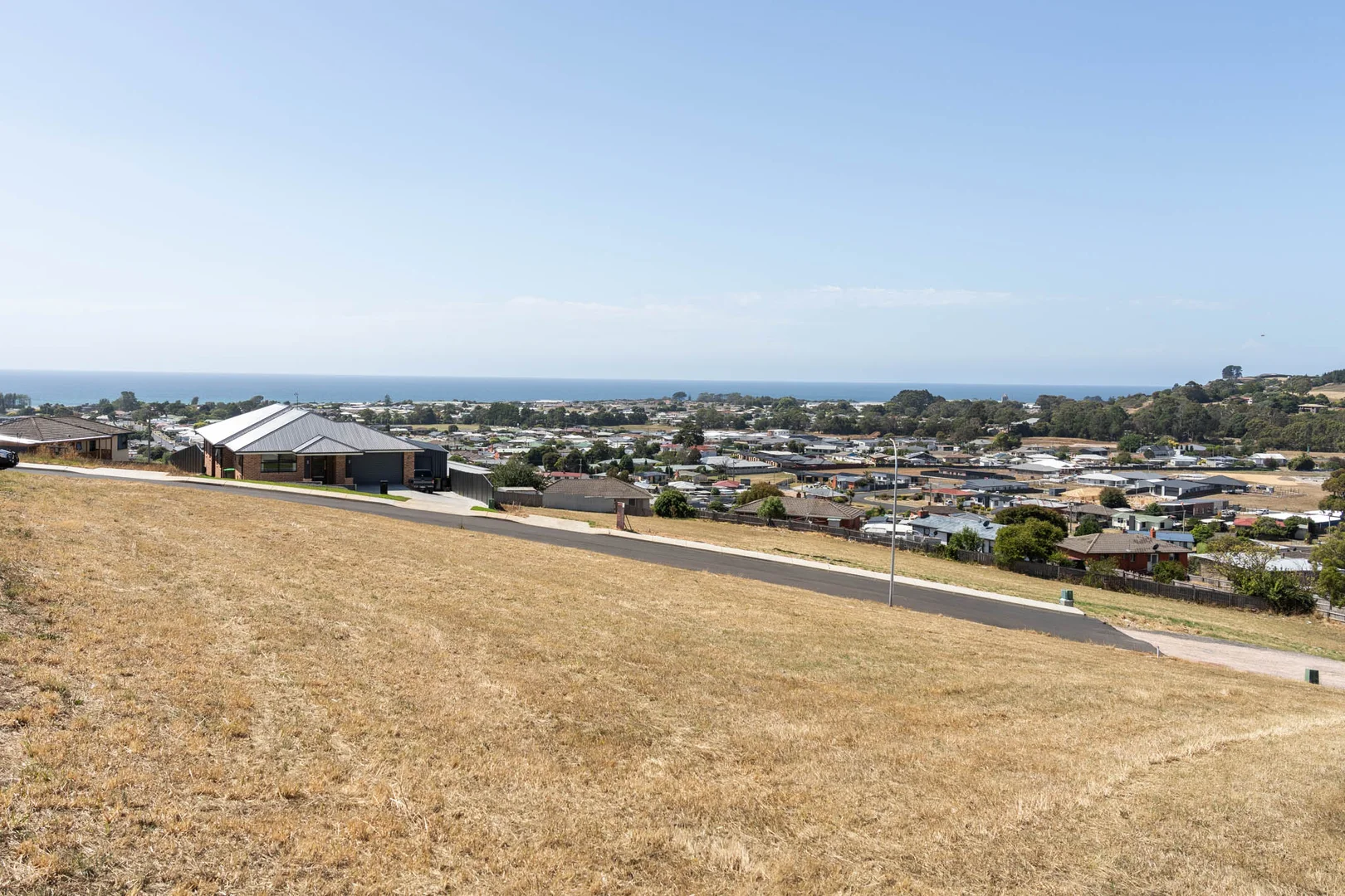 Additional image 22 of Ulverstone Rise, Ulverstone TAS 7315