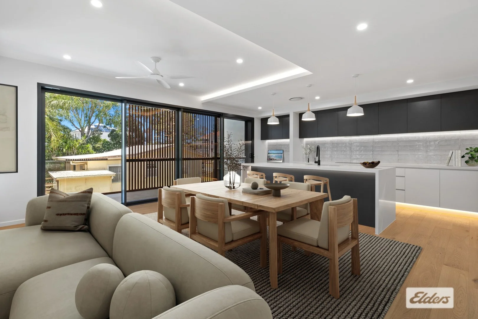 Additional image 5 of 2/3 Ozone Street, Kingscliff NSW 2487