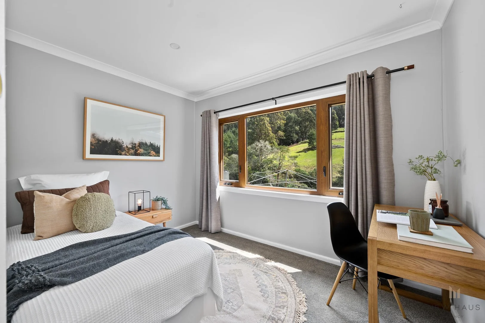 Additional image 23 of 316 Nicholls Rivulet Road, Oyster Cove TAS 7150