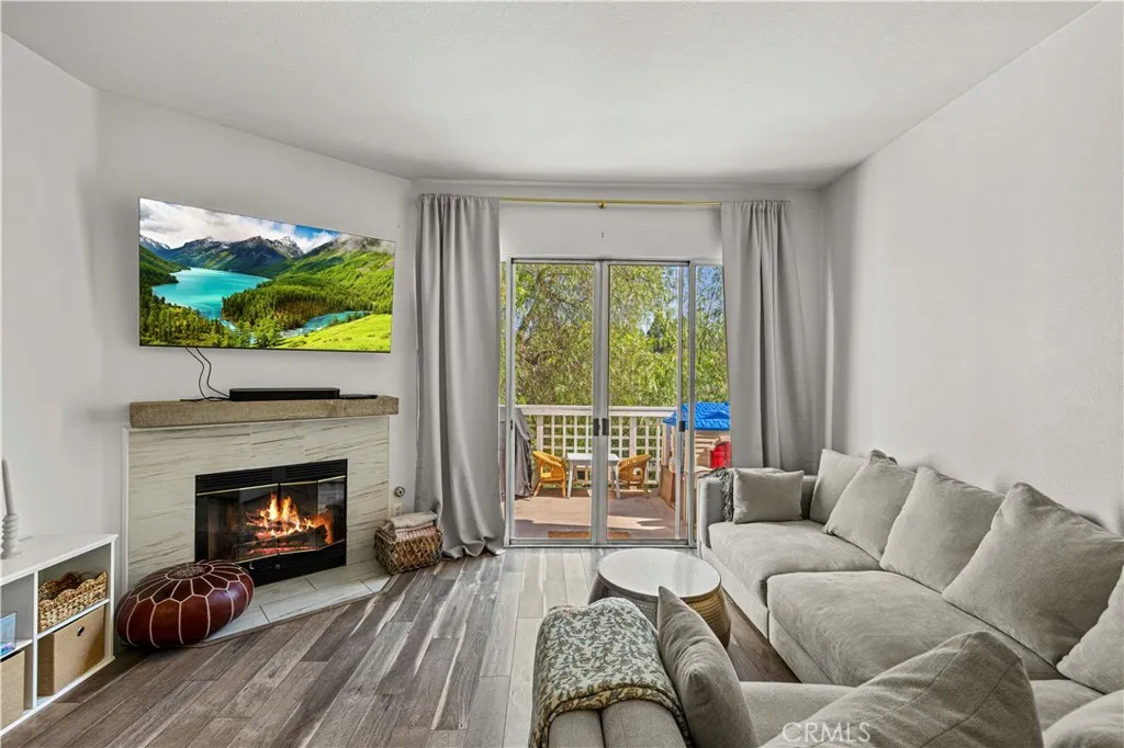 Additional image 12 of 24512 Mcbean Parkway Unit 58, Valencia, CA 91355