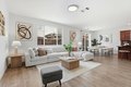 Additional image 7 of 170 Sturla Way, Gilroy, CA, 95020