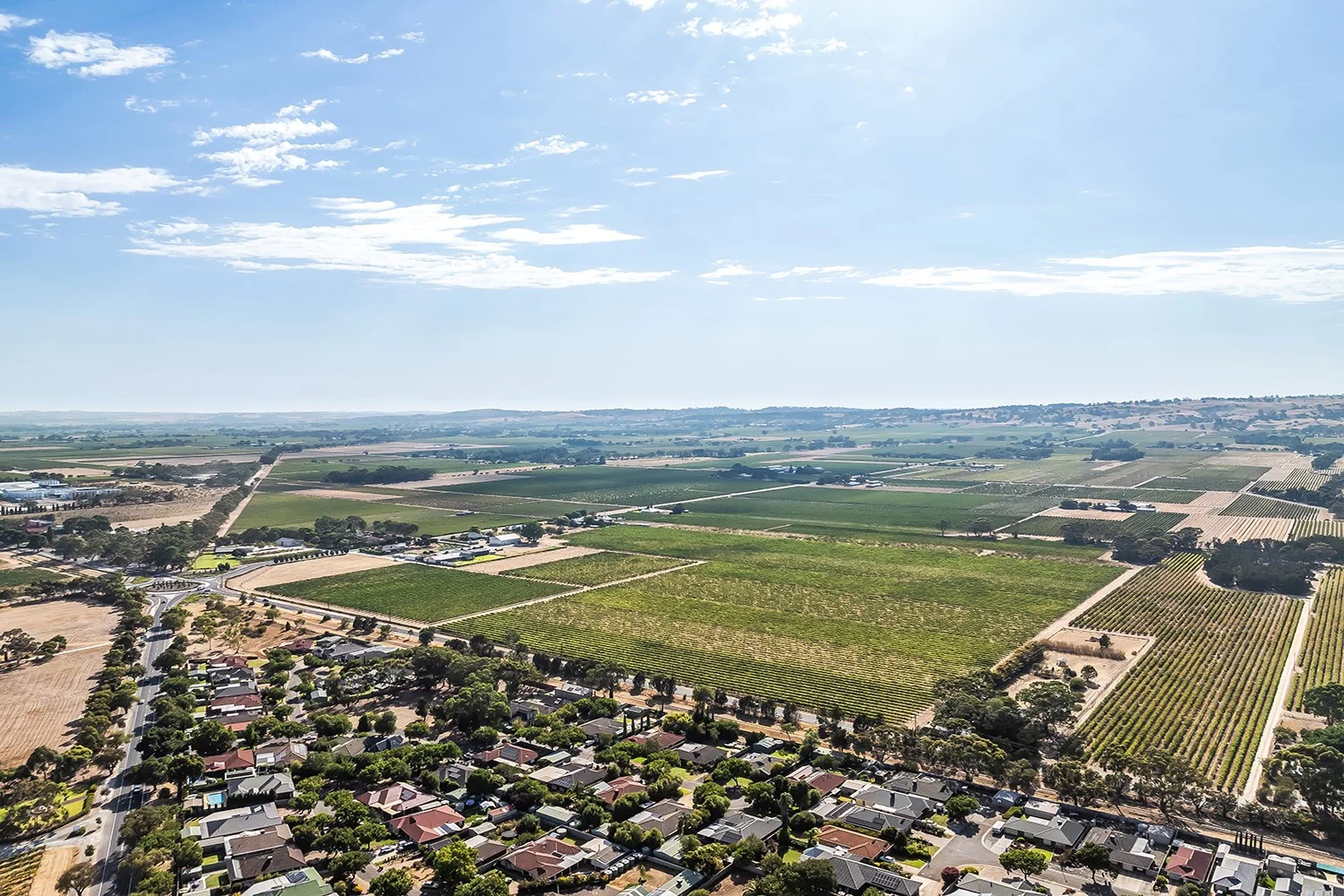 Additional image 2 of 14 Vine Vale Road, Tanunda SA 5352