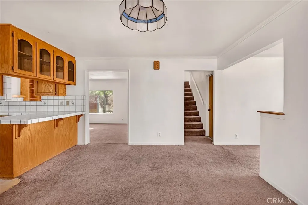 Additional image 5 of 1241 G Street, Livingston, CA 95334