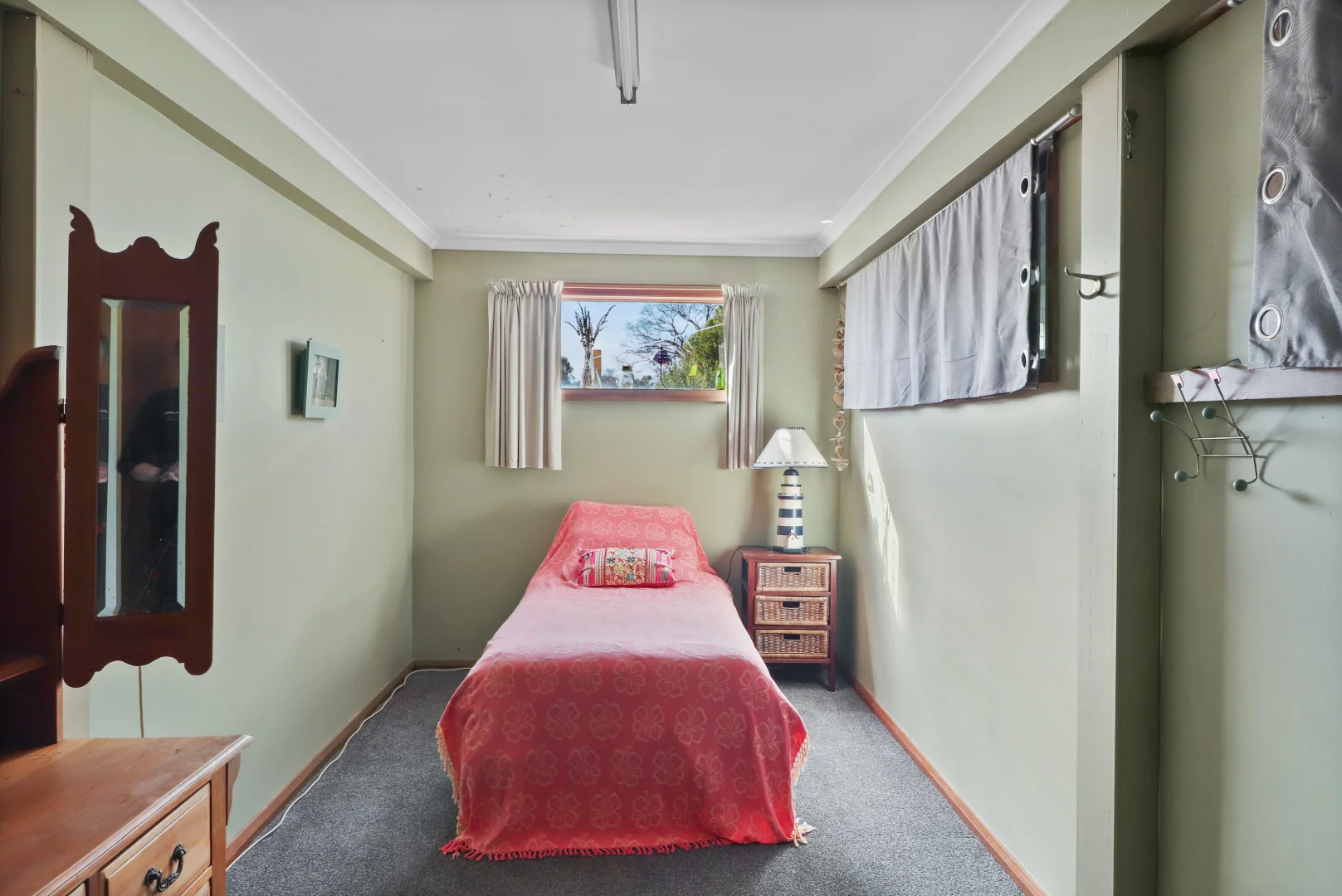 Additional image 39 of 13 Hodge Court, Stieglitz TAS 7216