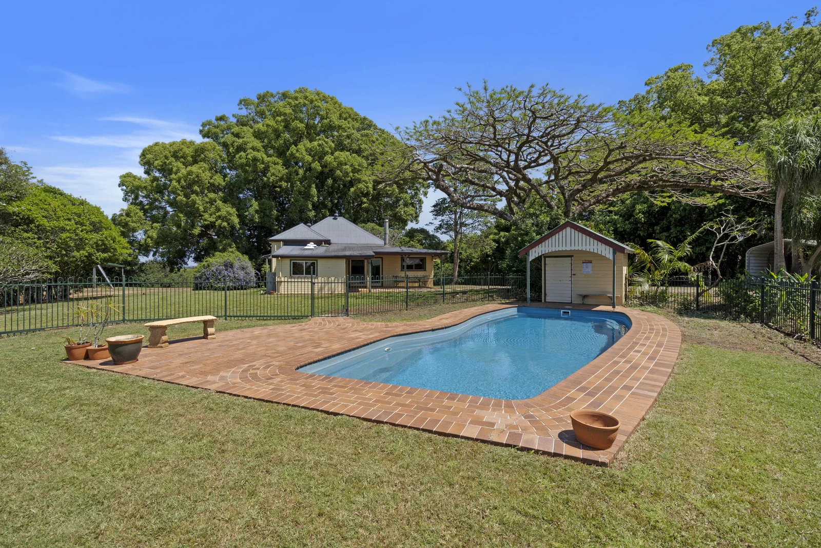 Additional image 3 of 347 Goremans Road, Eureka NSW 2480