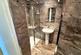 Additional image 11 of Patrick Street, Greenock, Inverclyde, PA16
