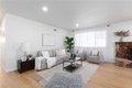 Additional image 9 of 3159 Crela St, Bonita, CA, 91902