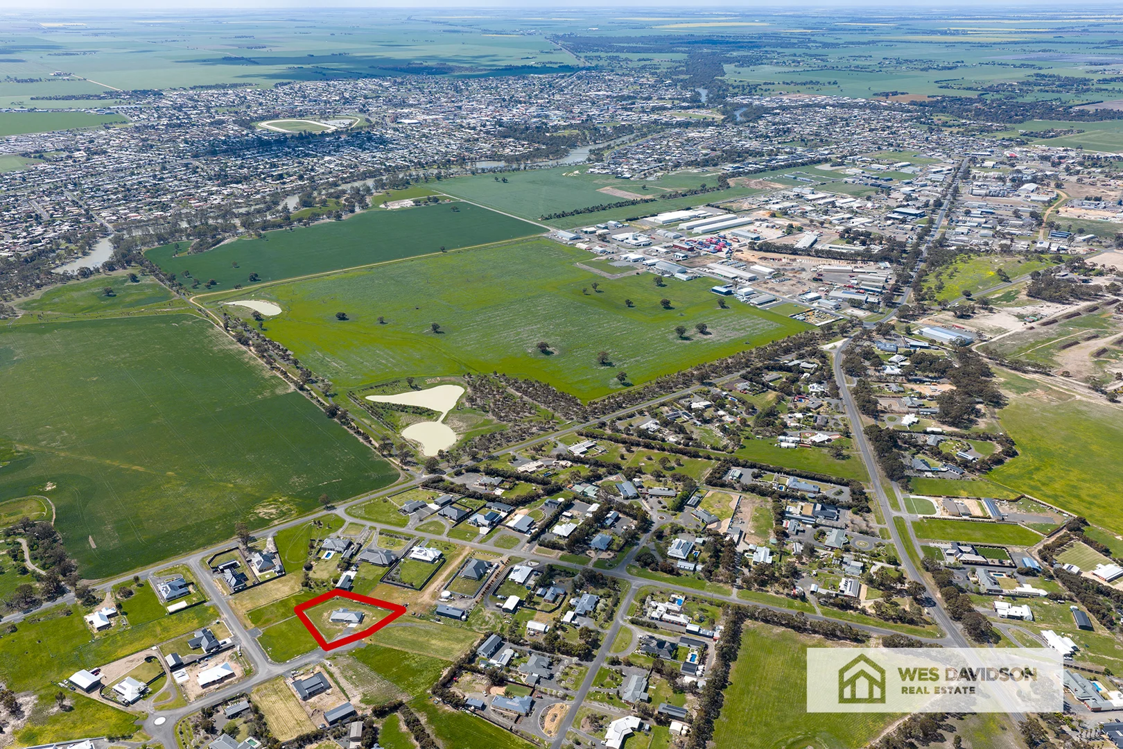 Additional image 23 of 41 Blue Wren Drive, Haven VIC 3401