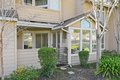 Additional image 27 of 34590 Falls Ter, Fremont, CA, 94555