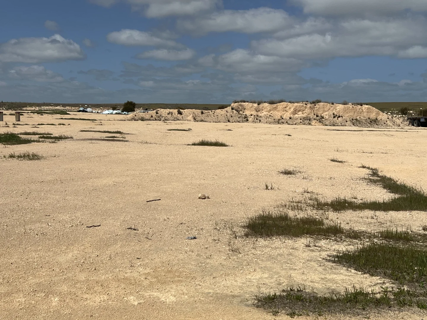 Additional image 9 of 162 Pope Road, Karoonda SA 5307