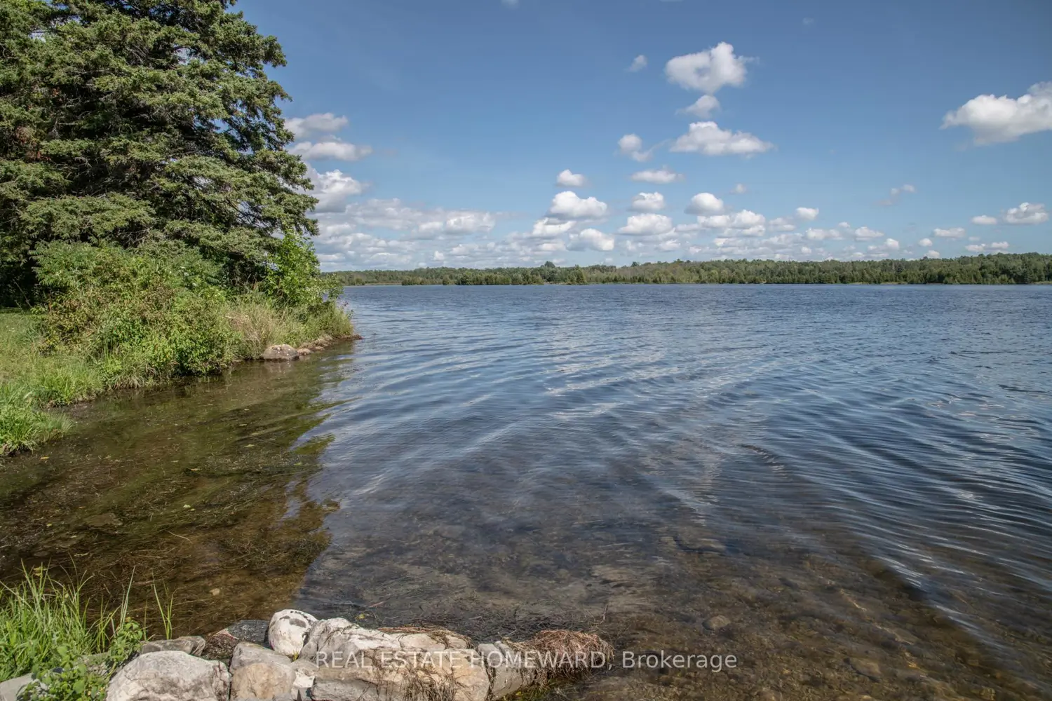 Additional image 11 of 254-256 Mcguire Beach Road